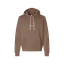 9Lyfe Fleece Hoodie thumbnail 13