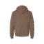 9Lyfe Fleece Hoodie thumbnail 14
