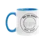 9Lyfe Coffee Mug thumbnail 5