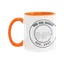 9Lyfe Coffee Mug thumbnail 1