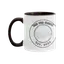 9Lyfe Coffee Mug thumbnail 3