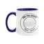 9Lyfe Coffee Mug thumbnail 7