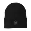 9Lyfe Logo Beanie thumbnail 2