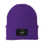 9Lyfe Logo Beanie thumbnail 1