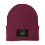9Lyfe Logo Beanie thumbnail 3