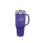 9Lyfe Insulated Travel Mug thumbnail 9