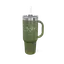 9Lyfe Insulated Travel Mug thumbnail 3