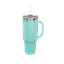 9Lyfe Insulated Travel Mug thumbnail 7