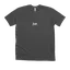 9Lyfe Basic Tee thumbnail 3