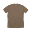 9Lyfe Basic Tee thumbnail 6