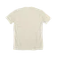 9Lyfe Basic Tee thumbnail 8