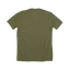 9Lyfe Basic Tee thumbnail 10