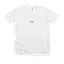 9Lyfe Basic Tee thumbnail 1