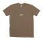 9Lyfe Basic Tee thumbnail 5