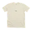 9Lyfe Basic Tee thumbnail 7