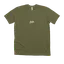 9Lyfe Basic Tee thumbnail 9