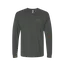 9Lyfe Long Sleeve Tee thumbnail 3