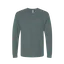 9Lyfe Long Sleeve Tee thumbnail 7