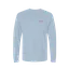 9Lyfe Long Sleeve Tee thumbnail 5