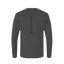 9Lyfe Long Sleeve Tee thumbnail 4