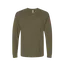 9Lyfe Long Sleeve Tee thumbnail 9