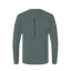 9Lyfe Long Sleeve Tee thumbnail 8