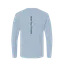 9Lyfe Long Sleeve Tee thumbnail 6