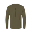 9Lyfe Long Sleeve Tee thumbnail 10