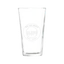 9Lyfe Custom Glass thumbnail 1