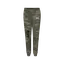 9Lyfe Logo Sweatpants  thumbnail 1