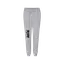 9Lyfe Logo Sweatpants  thumbnail 2