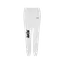 9Lyfe Logo Sweatpants  thumbnail 5