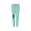 9Lyfe Logo Sweatpants  thumbnail 4