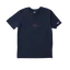 9Lyfe Nike Tee thumbnail 3