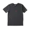 9Lyfe Nike Tee thumbnail 1