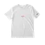 9Lyfe Nike Tee thumbnail 5