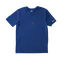 9Lyfe Nike Tee thumbnail 7