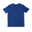 9Lyfe Nike Tee thumbnail 8