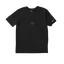 9Lyfe Nike Tee thumbnail 9