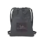 9Lyfe Logo Beach Pack thumbnail 9