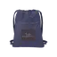 9Lyfe Logo Beach Pack thumbnail 7