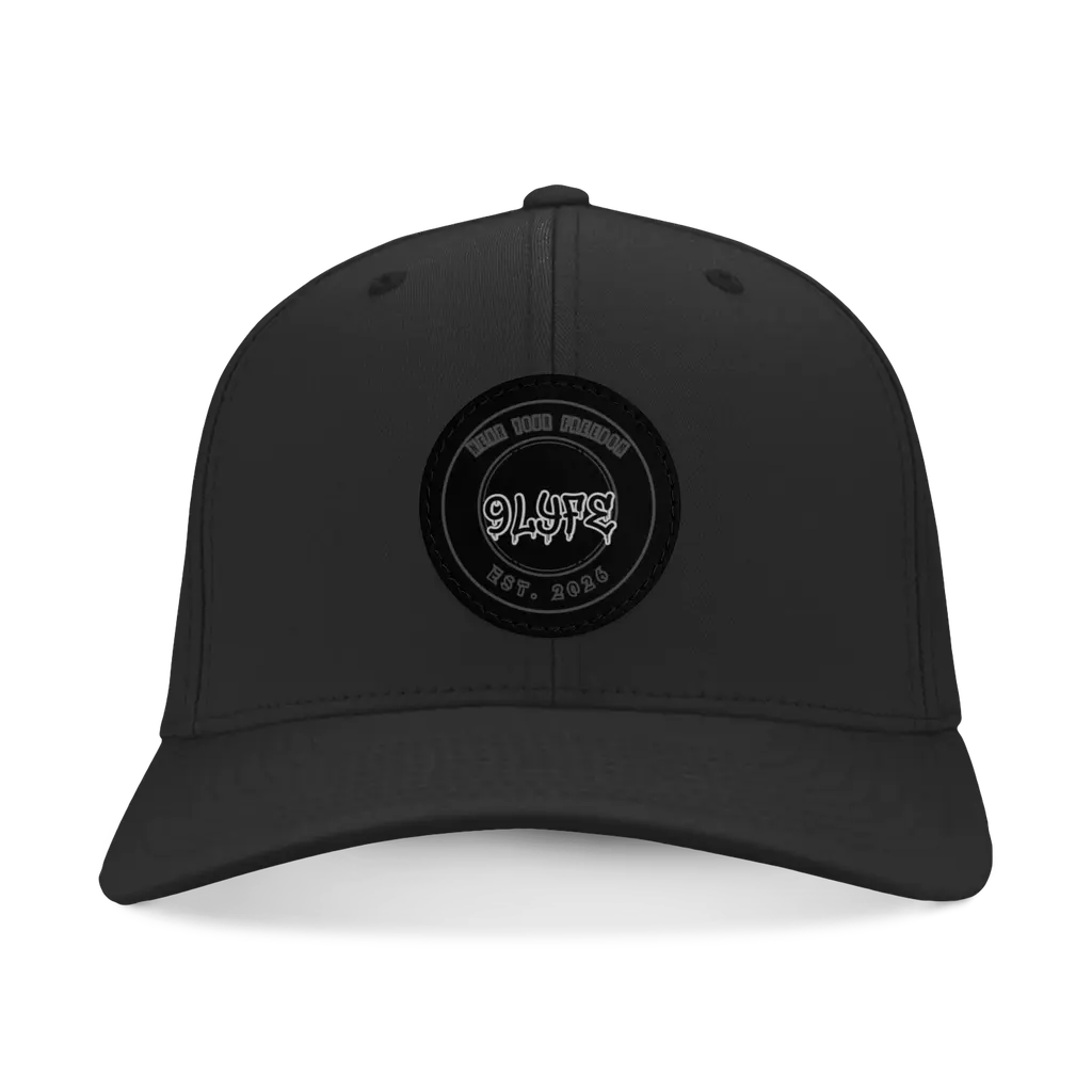 9Lyfe Baseball Cap