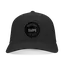 9Lyfe Baseball Cap thumbnail 1