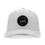 9Lyfe Baseball Cap thumbnail 2