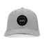 9Lyfe Baseball Cap thumbnail 4