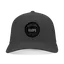 9Lyfe Baseball Cap thumbnail 3