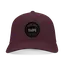 9Lyfe Baseball Cap thumbnail 5