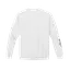 9Lyfe Heavy Blend Crewneck  thumbnail 2