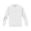 9Lyfe Heavy Blend Crewneck  thumbnail 1