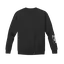 9Lyfe Heavy Blend Crewneck  thumbnail 8